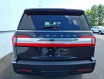 2019 Navigator Thumbnail 5