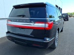 2019 Navigator Thumbnail 6