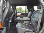 2019 Navigator Thumbnail 9