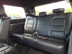 2019 Navigator Thumbnail 10