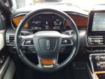 2019 Navigator Thumbnail 12