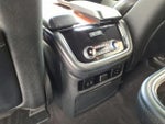 2019 Navigator Thumbnail 13