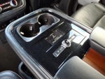 2019 Navigator Thumbnail 14