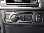 2019 Navigator Thumbnail 19