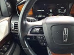 2019 Navigator Thumbnail 20