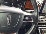 2019 Navigator Thumbnail 21