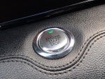 2019 Navigator Thumbnail 23