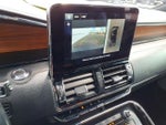 2019 Navigator Thumbnail 25