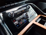 2019 Navigator Thumbnail 26
