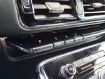 2019 Navigator Thumbnail 27