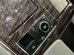 2019 Navigator Thumbnail 23