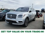 2019 Navigator Thumbnail 1