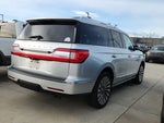 2019 Navigator Thumbnail 3