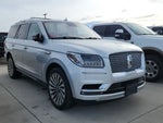 2019 Navigator Thumbnail 4