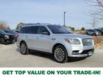 2019 Navigator Thumbnail 1