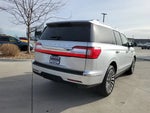 2019 Navigator Thumbnail 3