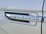 2019 Navigator Thumbnail 15