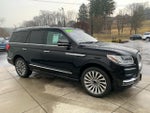 2019 Navigator Thumbnail 8
