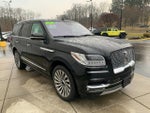 2019 Navigator Thumbnail 9