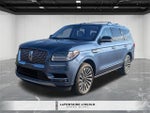 2020 Navigator Thumbnail 1