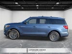 2020 Navigator Thumbnail 2