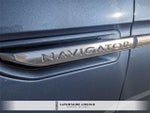 2020 Navigator Thumbnail 10