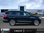 2020 Navigator Thumbnail 2