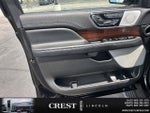 2020 Navigator Thumbnail 12