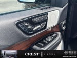2020 Navigator Thumbnail 13