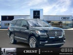 2020 Navigator Thumbnail 1
