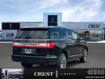 2020 Navigator Thumbnail 3