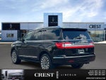 2020 Navigator Thumbnail 4