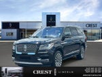 2020 Navigator Thumbnail 5