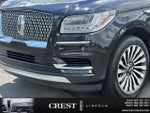 2020 Navigator Thumbnail 6