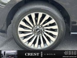 2020 Navigator Thumbnail 7