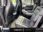 2020 Navigator Thumbnail 9