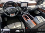 2020 Navigator Thumbnail 10