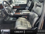 2020 Navigator Thumbnail 14