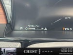 2020 Navigator Thumbnail 16