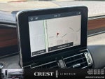 2020 Navigator Thumbnail 18