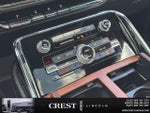 2020 Navigator Thumbnail 19