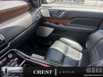 2020 Navigator Thumbnail 21