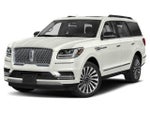 2020 Navigator Thumbnail 1