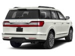 2020 Navigator Thumbnail 2