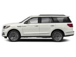 2020 Navigator Thumbnail 3