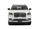 2020 Navigator Thumbnail 4