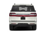 2020 Navigator Thumbnail 5