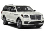 2020 Navigator Thumbnail 6