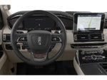 2020 Navigator Thumbnail 7