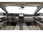 2020 Navigator Thumbnail 8